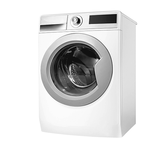 product-washing machine